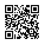 70F-110-20-PB QRCode