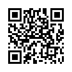 70F101AF-RC QRCode