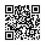 70F105AI-RC QRCode