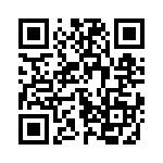 70F106AI-RC QRCode