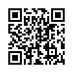 70F122AI-RC QRCode