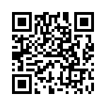 70F123AI-RC QRCode