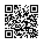 70F123AI QRCode