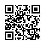 70F124AI QRCode