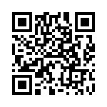 70F126AI-RC QRCode