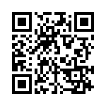 70F151AF QRCode