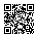 70F153AI QRCode