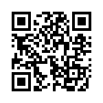 70F155AI QRCode