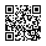 70F156AI-RC QRCode