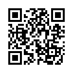 70F181AF QRCode