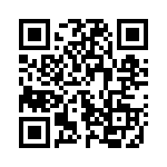 70F184AI QRCode