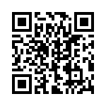 70F221AF-RC QRCode