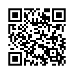 70F223AI-RC QRCode