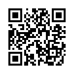 70F225AI-RC QRCode