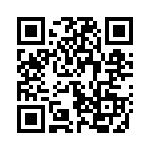 70F225AI QRCode