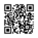 70F251AF QRCode