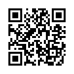 70F252AF-RC QRCode