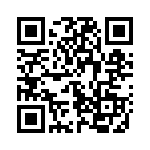 70F253AI QRCode