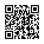 70F254AI-RC QRCode