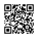 70F272AF QRCode