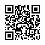 70F304AI-RC QRCode