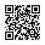 70F333AI QRCode