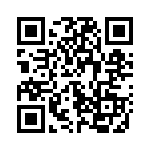 70F334AI QRCode