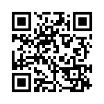 70F335AI QRCode