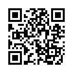 70F354AI QRCode