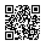 70F391AF QRCode