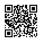 70F472AF-RC QRCode