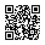 70F475AI QRCode