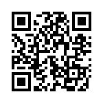 70F476AI QRCode