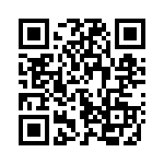 70F504AI QRCode