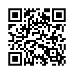 70F562AF QRCode