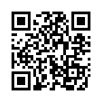 70F566AI QRCode