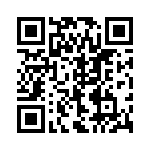 70F685AI QRCode