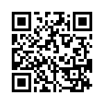 70F687AP-RC QRCode