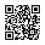 70F754AI QRCode