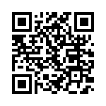 70G-1-2A QRCode