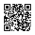 70G-IAC15 QRCode