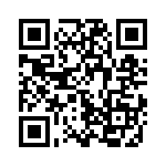 70G-IDC15NP QRCode