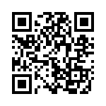 70G-IDC5 QRCode