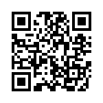 70G-IDC5NP QRCode