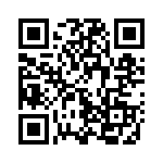 70G-OAC5 QRCode