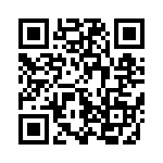 70G-OAC5A-11 QRCode