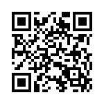 70G-OAC5A QRCode