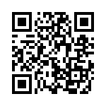 70G-OAC5RLY QRCode