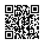 70G-ODC24A QRCode
