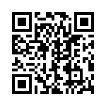 70GRCK16-HS QRCode